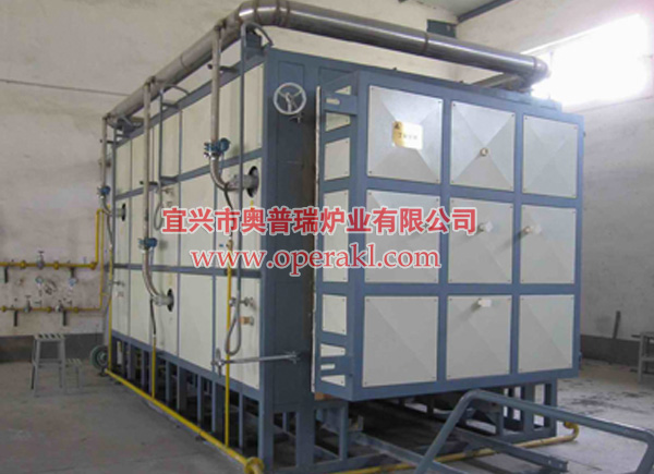 2015042114270575818.jpg 2015042114270575818.jpg